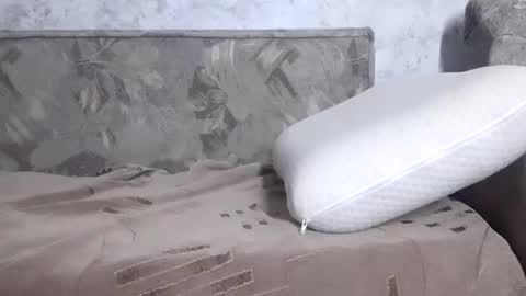 Whitechocolate online show from December 17, 6:20 pm