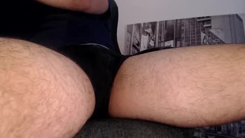 filouxx70 online show from September 16, 7:31 am