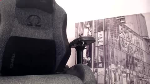 filouxx70 online show from September 30, 10:24 pm