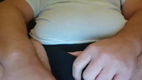 Beast online show from December 14, 10:13 am