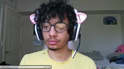 finallboyy69 online show from June 21, 8:36 pm