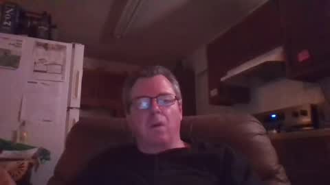 finderfiner online show from December 17, 4:20 am