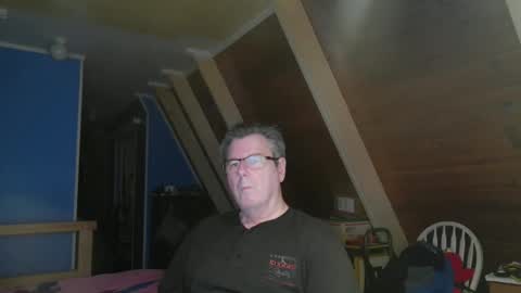 finderfiner online show from December 22, 10:56 am