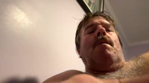 findmeyou68476332 online show from February 15, 6:44 am