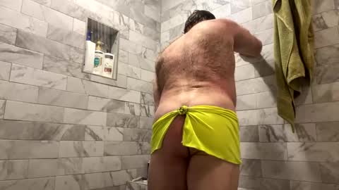 findmeyou68476332 online show from February 7, 10:11 am