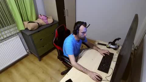 Jane and Findo online show from March 9, 4:27 am