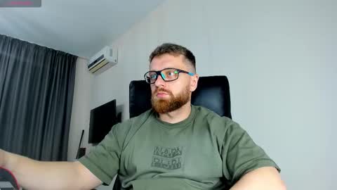 FindomGuyXXX online show from March 20, 1:26 pm