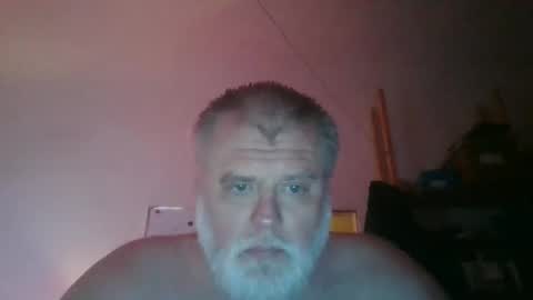 fine_nice online show from February 3, 8:58 pm