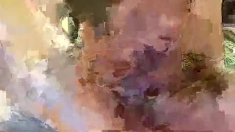 fineart18 online show from May 12, 9:23 pm