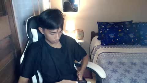 fineboii_rey18 online show from September 10, 6:56 am