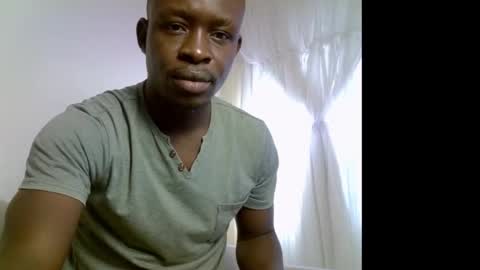 HOT AND SWEET online show from February 4, 4:51 am