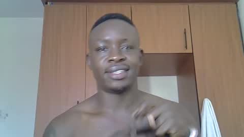 HOT AND SWEET online show from January 19, 11:34 am