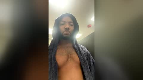 finessegod26 online show from July 2, 10:10 am