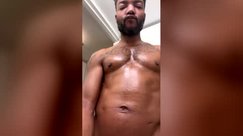 finessegod26 online show from February 3, 2:20 am