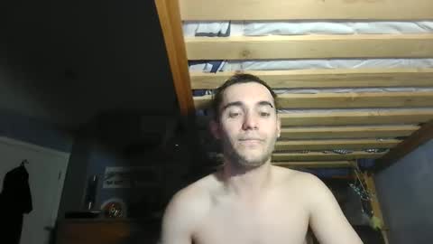 Snapshot of fingeringoutlife_22 chatting on February 7, 10:09 pm Christian online show from February 7, 10:09 pm