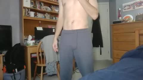 Christian online show from February 27, 8:52 pm