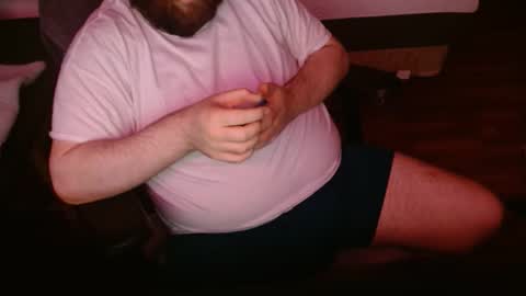 fingerpoppingeachother online show from November 8, 12:47 am