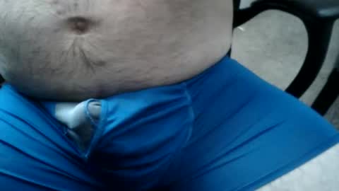 fingers1975 online show from January 14, 3:36 pm