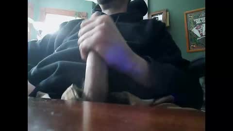 Jimbo online show from February 20, 9:20 pm