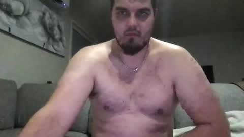 finland9009 online show from March 6, 4:26 pm