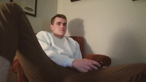 Snapshot of finnabun33 chatting on January 15, 1:02 am Jake  I am Bicurious online show from January 15, 1:02 am
