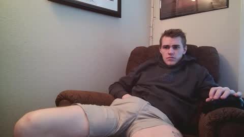 Snapshot of finnabun33 chatting on October 21, 7:50 pm Jake  I am Bicurious online show from October 21, 7:50 pm