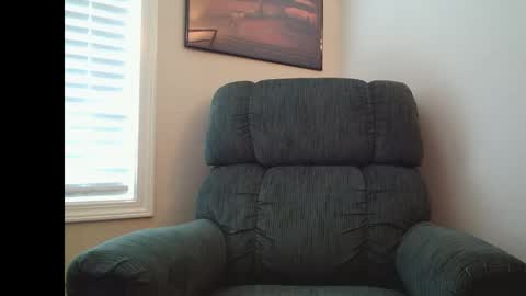 Jake  I am Bicurious online show from March 13, 6:58 pm