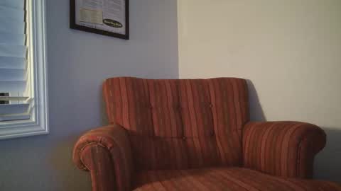 Snapshot of finnabun33 chatting on January 2, 1:17 am Jake  I am Bicurious online show from January 2, 1:17 am