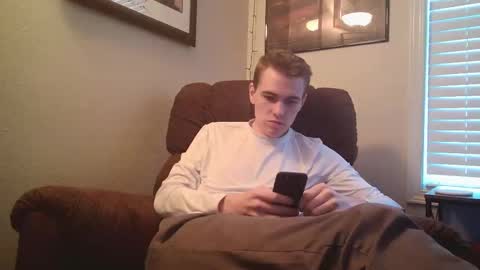 Snapshot of finnabun33 chatting on October 1, 10:46 pm Jake  I am Bicurious online show from October 1, 10:46 pm