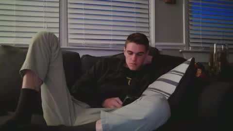 Snapshot of finnabun33 chatting on March 4, 11:43 pm Jake  I am Bicurious online show from March 4, 11:43 pm
