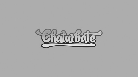 Snapshot of finnabun33 chatting on March 10, 1:45 am Jake  I am Bicurious online show from March 10, 1:45 am