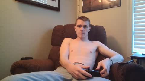 Snapshot of finnabun33 chatting on September 8, 9:58 pm Jake  I am Bicurious online show from September 8, 9:58 pm
