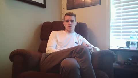 Snapshot of finnabun33 chatting on September 10, 6:39 pm Jake  I am Bicurious online show from September 10, 6:39 pm