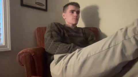 Snapshot of finnabun33 chatting on December 10, 9:33 pm Jake  I am Bicurious online show from December 10, 9:33 pm