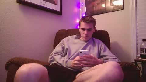 Snapshot of finnabun33 chatting on September 26, 12:41 am Jake  I am Bicurious online show from September 26, 12:41 am