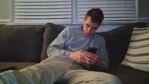 Snapshot of finnabun33 chatting on March 8, 12:09 am Jake  I am Bicurious online show from March 8, 12:09 am
