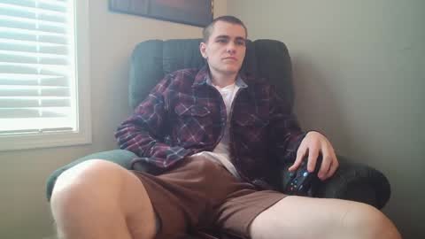 Jake  I am Bicurious online show from May 25, 8:26 pm