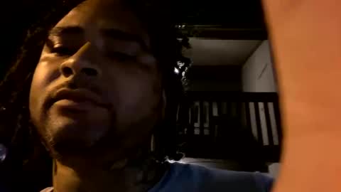 finstagram online show from September 13, 3:07 am