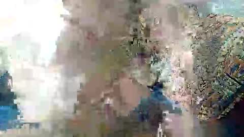 Don Fips online show from November 9, 11:47 am