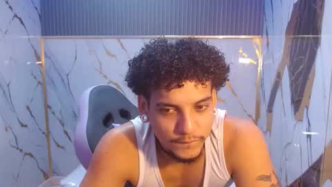 fire_boy69 online show from February 8, 3:49 pm