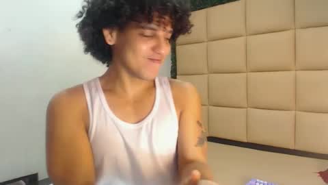 fire_boy69 online show from October 3, 4:34 pm