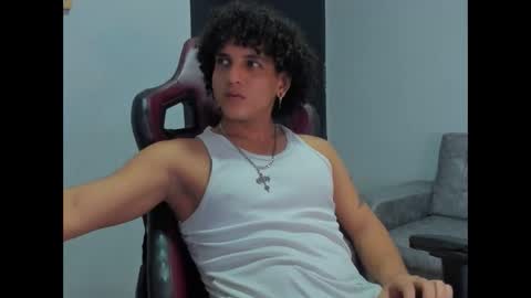 fire_boy69 online show from September 24, 2:55 am