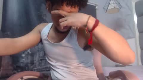 fire_boy69 online show from February 23, 4:19 pm