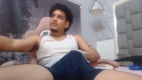 fire_boy69 online show from February 28, 6:40 pm