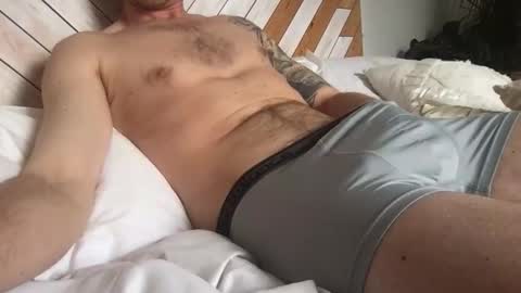 fireboy25788 online show from April 19, 12:26 pm