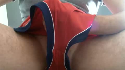 Snapshot of firejojo chatting on September 30, 9:57 am firejojo online show from September 30, 9:57 am