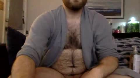 Fireman56 online show from April 13, 1:34 pm