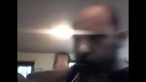 Brad online show from February 5, 11:12 pm