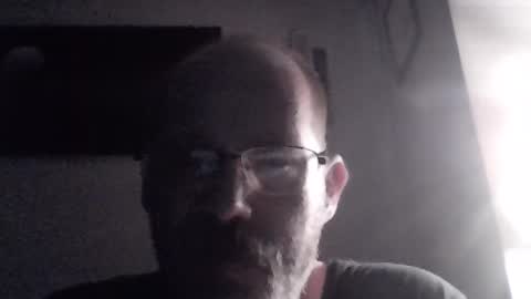 Brad online show from July 16, 3:35 am