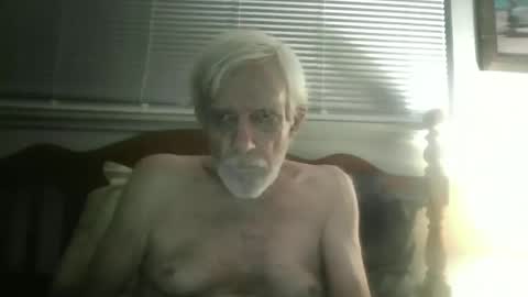 firestarter769 online show from October 4, 7:46 am